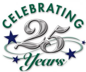 25years_inservice