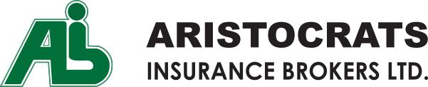 Aristocrats Insurance Brokers